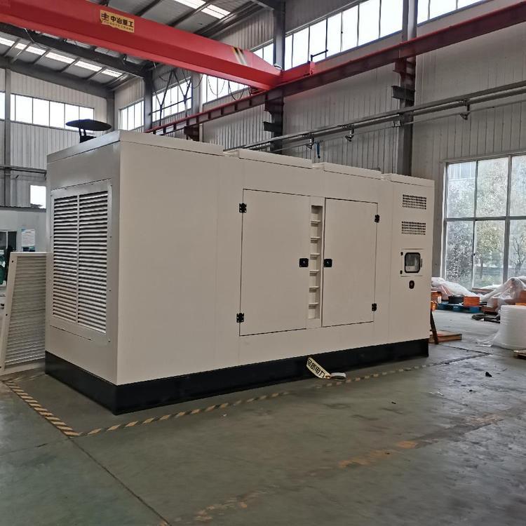 扶绥发电机出租